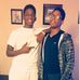 Avonte Harris - Facebook