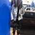 Avonte Harris - Facebook