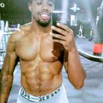Avonte Moore - Facebook