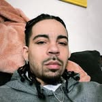 Avonte Moore - @mike_dam_moe - Instagram