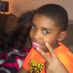 Ca'Vonte Moore - @cavontemoore - Instagram