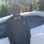La'Vonte Moore - @moore_lavonte19 - Instagram