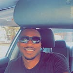 Magick Vonte Moore - @lavontemoore2020 - Instagram