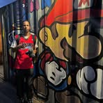 Avonte Smith - Facebook