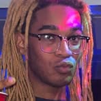 Avonte Smith - Facebook