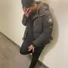 Avonte Smith - @tayotherjawn - TikTok