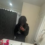 Avontesmith - @avontesmith2 - Instagram