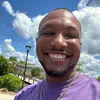 Davonte Smith - @davontesmith12 - TikTok