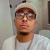 Davonte Smith - @davontesmith - TikTok
