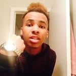 Jeremy Ja'Vonte Smith - @jeremyjavontesmith - Instagram