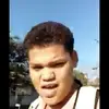 user4111283398200 - @davonte_smith - TikTok