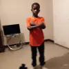vontoolit101 - @davontesmith74 - TikTok