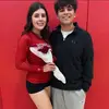 avery - @avery.pyle - TikTok
