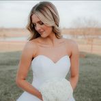 Avery Pyle Wilkerson - Facebook