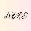 Avore63 - @avore.official - TikTok