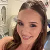 avoree_ - @avoree_ - TikTok