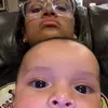 avoree - @avoree.66 - TikTok