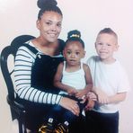 Avoree Pyle - Facebook