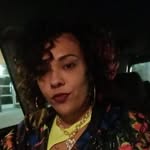 Avoree Pyle - @avoreepyle - Instagram