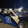 Avery Decoste - @avery.decoste - TikTok