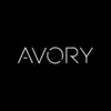 Avory - @avory.digital - TikTok