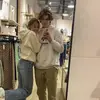 avory - @avorydecc - TikTok