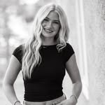 Avory Decoite - @avory.decoite - Instagram