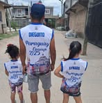 Dieguito Aveiro - Facebook