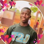 Ofori Kwame Despite - Facebook