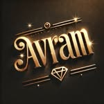 طلا مینیمال | گالری طلا آورام |گردنبند|دستبند - @avramgold2020 - Instagram