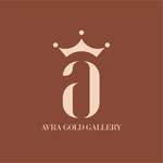 گالری طلا و جواهرات آورا|Avra gold gallery - @avra.gallery - Instagram