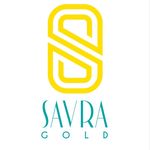 گالری طلا ساورا | SAVRA Gold - @savragold - Instagram