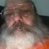 Avra Gold - @avra.gold - TikTok