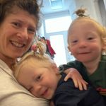 Avra Goldman - @avragoldman - Instagram