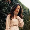 avragolden - @avragolden - TikTok