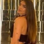 @avragolden - Instagram