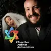 Avraham Adam Goldstein - @avraham.adam.gold - TikTok