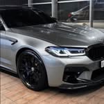 @avram_gold_002 - Instagram