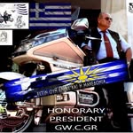 Avramidis Lefteris - @avramidis_goldwing - Instagram