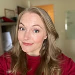 Abra (Abby) Johnson - @abrajohnsonart - Instagram
