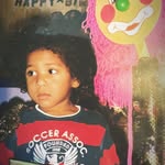 Abraham Johnson - @_abjohnson_ - Instagram