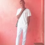 Abraham Johnson - @abrahamjohnson696 - Instagram
