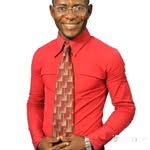 Abraham Johnson Syeh - @apostleabrahamjohnsonsyeh - Instagram