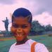 Afriyie Johnson - Facebook