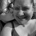 Avera Johnson - Facebook