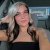 Avra Johnson - @avrajohnson - TikTok