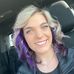 Avra Johnson - Facebook