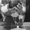 avram johnson - @avram.johnson - TikTok