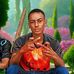 Evra Jhonson - Facebook