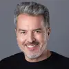 Johnson Avram - @johnson.avram - TikTok